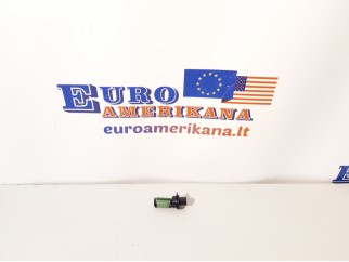 Level Sensor